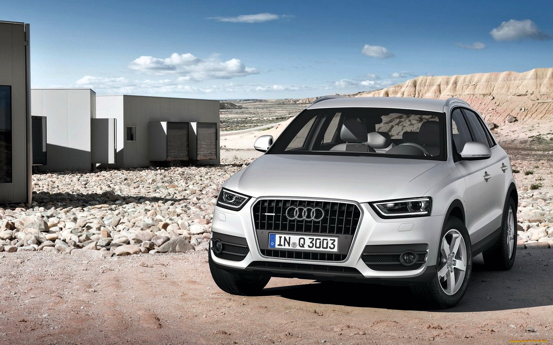 audi q3, , audi, , , , 